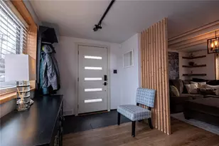 7608 Cheyenne St, Pittsburgh, PA 15218 - Photo 8