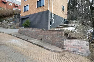 7608 Cheyenne St, Pittsburgh, PA 15218 - Photo 4