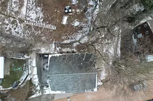 7608 Cheyenne St, Pittsburgh, PA 15218 - Photo 6