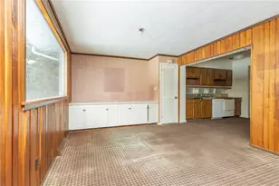 213 Beech Rd, Twp of But NE, PA 16001 - Photo 12