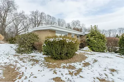 213 Beech Rd, Twp of But NE, PA 16001 - Photo 2