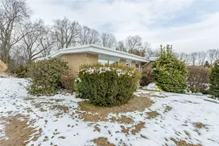 213 Beech Rd, Twp of But NE, PA 16001 - Photo 2