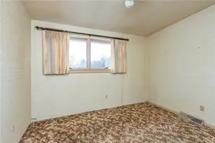 213 Beech Rd, Twp of But NE, PA 16001 - Photo 16