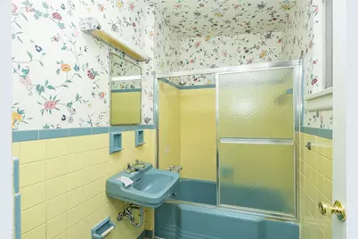 213 Beech Rd, Twp of But NE, PA 16001 - Photo 18