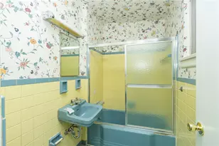 213 Beech Rd, Twp of But NE, PA 16001 - Photo 18