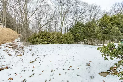 213 Beech Rd, Twp of But NE, PA 16001 - Photo 4