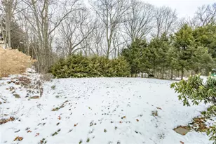 213 Beech Rd, Twp of But NE, PA 16001 - Photo 4