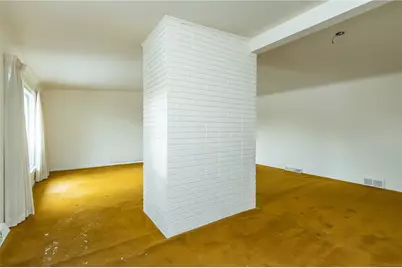 213 Beech Rd, Twp of But NE, PA 16001 - Photo 6