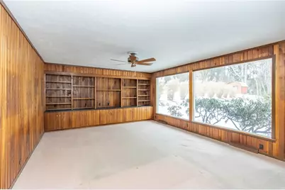 213 Beech Rd, Twp of But NE, PA 16001 - Photo 10