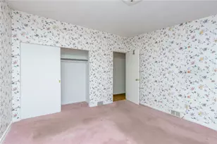 213 Beech Rd, Twp of But NE, PA 16001 - Photo 14