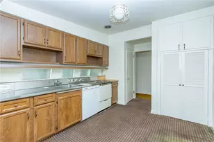 213 Beech Rd, Twp of But NE, PA 16001 - Photo 8