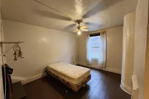 517 5th St, Pitcairn, PA 15140 - Photo 14