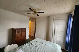 517 5th St, Pitcairn, PA 15140 - Photo 10