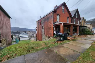 517 5th St, Pitcairn, PA 15140 - Photo 1