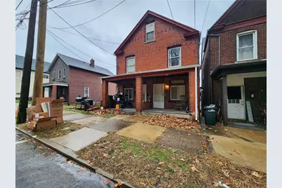 517 5th St, Pitcairn, PA 15140 - Photo 2