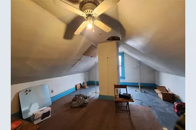 517 5th St, Pitcairn, PA 15140 - Photo 6