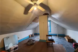 517 5th St, Pitcairn, PA 15140 - Photo 6