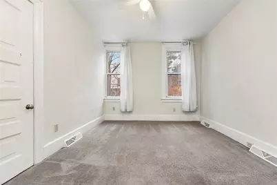 817 N Sheridan Avenue, Pittsburgh, PA 15206 - Photo 10