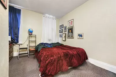 817 N Sheridan Avenue, Pittsburgh, PA 15206 - Photo 18