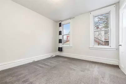 817 N Sheridan Avenue, Pittsburgh, PA 15206 - Photo 8