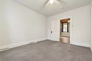 817 N Sheridan Ave, Pittsburgh, PA 15206 - Photo 12