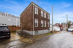 817 N Sheridan Ave, Pittsburgh, PA 15206 - Photo 2