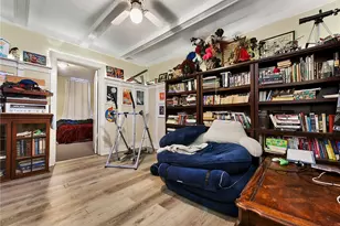 817 N Sheridan Ave, Pittsburgh, PA 15206 - Photo 16