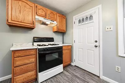 817 N Sheridan Avenue, Pittsburgh, PA 15206 - Photo 4