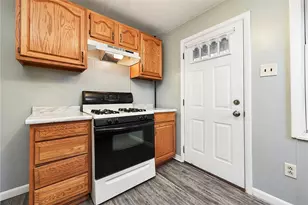 817 N Sheridan Ave, Pittsburgh, PA 15206 - Photo 4