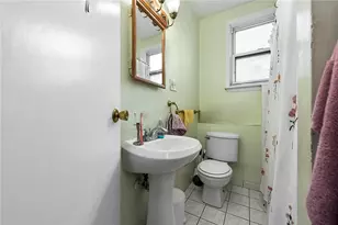 817 N Sheridan Ave, Pittsburgh, PA 15206 - Photo 20