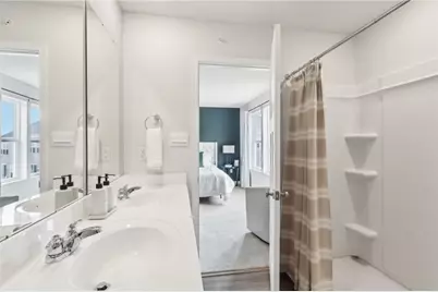 303 Cherry Tree Dr, Twp of But SW, PA 16001 - Photo 18