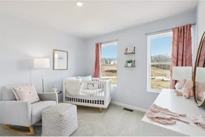 303 Cherry Tree Dr, Twp of But SW, PA 16001 - Photo 10