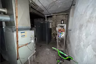 114 Thompson Ave, Donora, PA 15033 - Photo 26