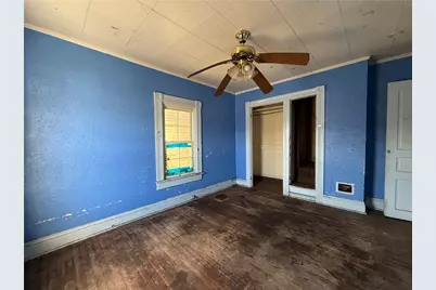 114 Thompson Ave, Donora, PA 15033 - Photo 22