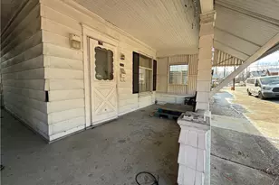 114 Thompson Ave, Donora, PA 15033 - Photo 2