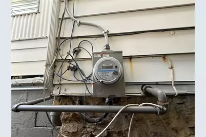 114 Thompson Ave, Donora, PA 15033 - Photo 30