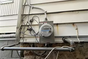 114 Thompson Ave, Donora, PA 15033 - Photo 30