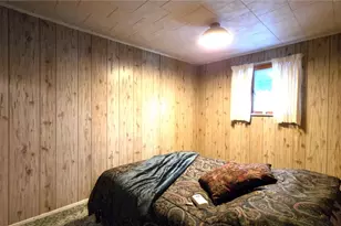 225 McKinley Ave, Vandergrift, PA 15629 - Photo 12