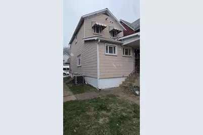 225 McKinley Avenue, Vandergrift, PA 15629 - Photo 14