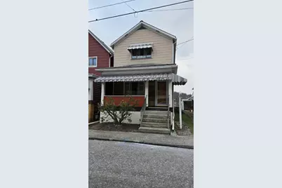 225 McKinley Avenue, Vandergrift, PA 15629 - Photo 1