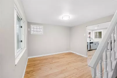 117 Clay Dr, Pittsburgh, PA 15235 - Photo 8