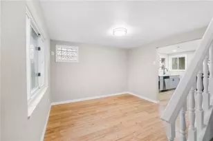 117 Clay Dr, Pittsburgh, PA 15235 - Photo 8