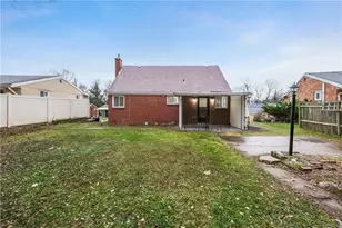 117 Clay Dr, Pittsburgh, PA 15235 - Photo 28