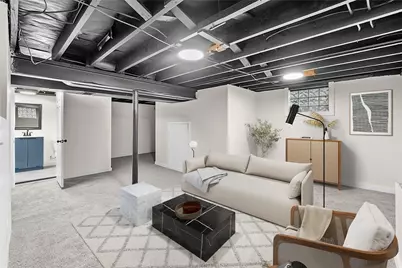 117 Clay Dr, Pittsburgh, PA 15235 - Photo 22