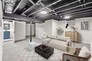 117 Clay Dr, Pittsburgh, PA 15235 - Photo 22