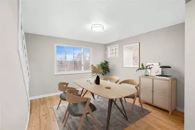 117 Clay Dr, Pittsburgh, PA 15235 - Photo 4