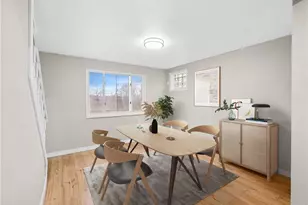 117 Clay Dr, Pittsburgh, PA 15235 - Photo 4