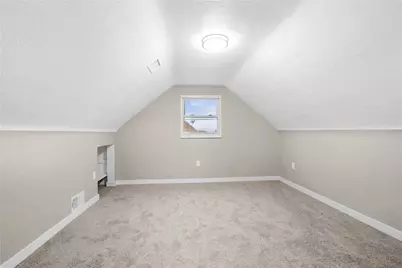 117 Clay Dr, Pittsburgh, PA 15235 - Photo 20