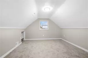 117 Clay Dr, Pittsburgh, PA 15235 - Photo 20