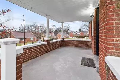117 Clay Dr, Pittsburgh, PA 15235 - Photo 32